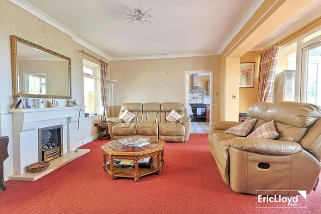 Rosedene, Brixham Road, Paignton photo 4