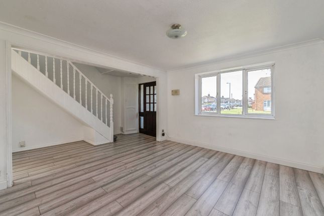 79, Laird Avenue, Essex photo 2