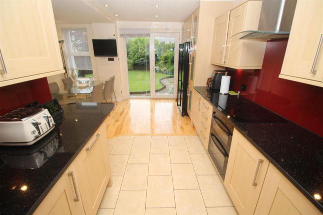 142, Dunlop Street, Greenock photo 4