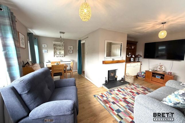 35, River View, Haverfordwest photo 2