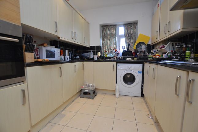 Property to rent in Christchurch Road, Norwich