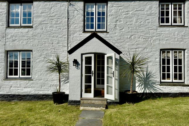 House Front.Jpeg