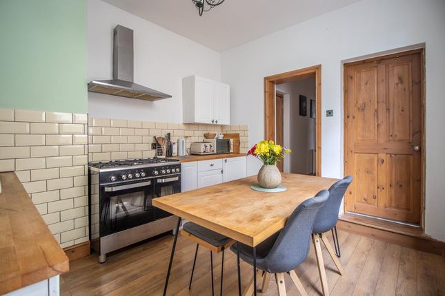 Flat for sale in Surbiton Road, Southend-On-Sea