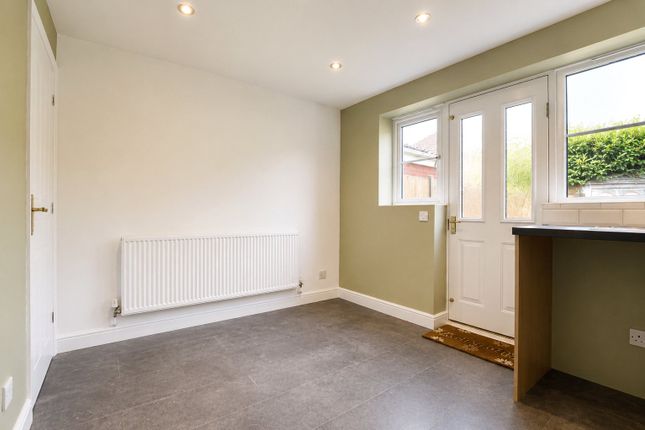 113, The Thatchers, Bishops Stortford, Herts photo 5