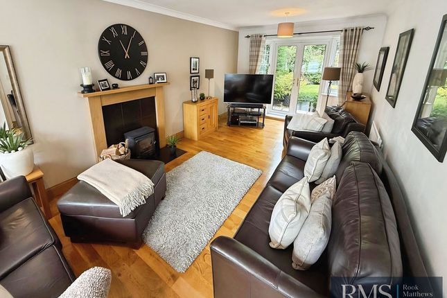 2, Cottage Farm, Newcastle Upon Tyne photo 4