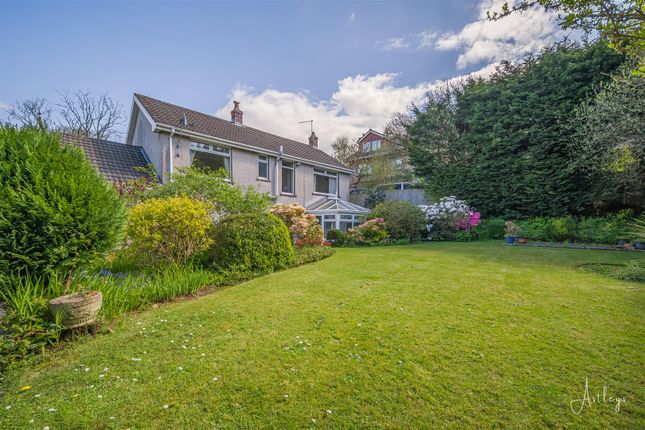 277 Dunvant Road, Dunvant, Swansea photo 4