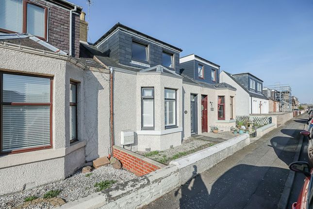 76 Station Road, Thornton, Kirkcaldy photo 2