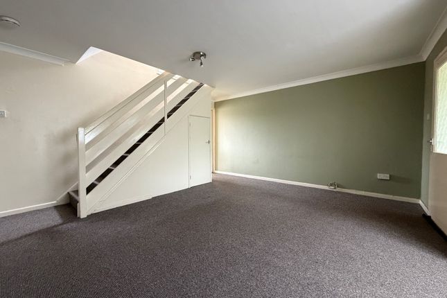 78 Higher Westonfields, Totnes photo 2