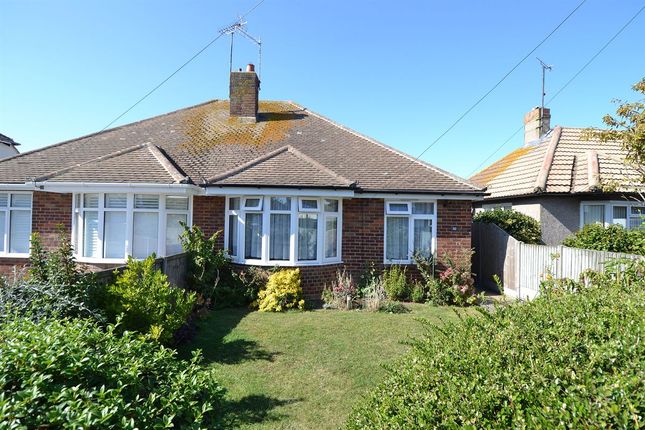 2-bed other on 30, Bennells Avenue, Whitstable, £465,000