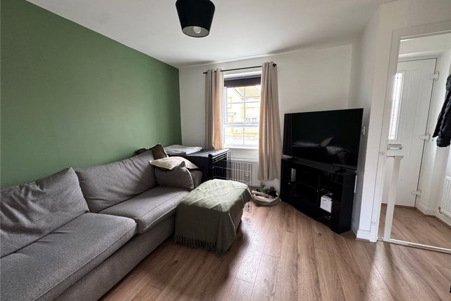 20, Linkinwater Lane, Durham photo 2