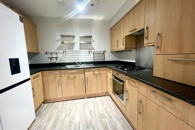53, Medway Road, Royal Tunbridge Wells photo 3