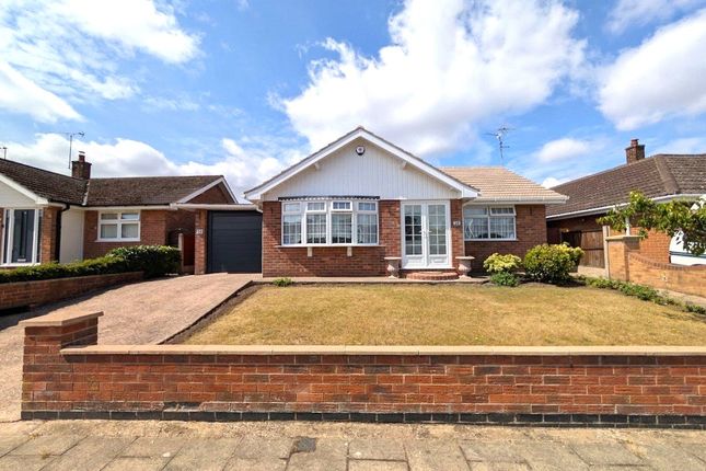 2-bed house on 26, Woodside Avenue, Nottinghamshire, £300,000