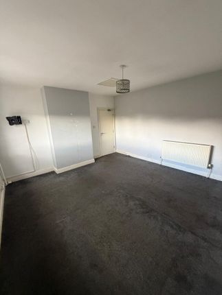 5, Granville Place, Selby photo 2