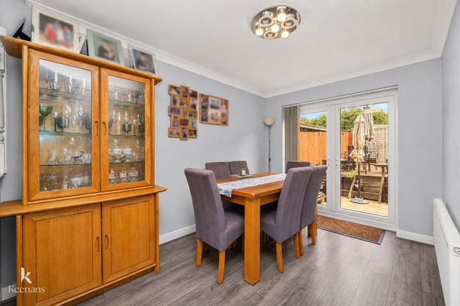 9, Sandby Close, Bacup photo 4
