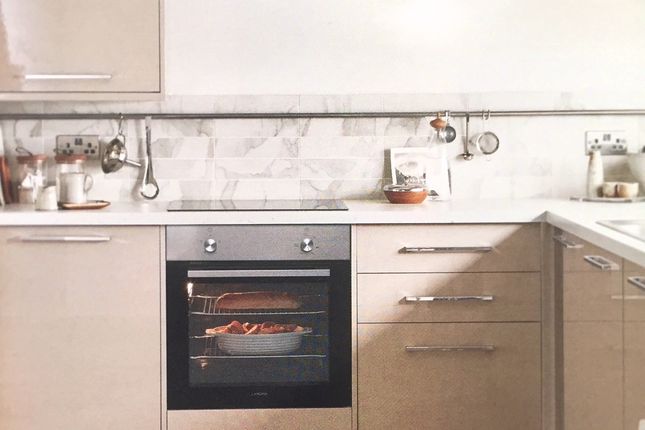 Kitchen Tiles High Wycombe kitchen tiles high wycombe for sale in barratt place easton street Kitchen Tiles High Wycombe kitchen tiles high wycombe for sale in barratt place easton street