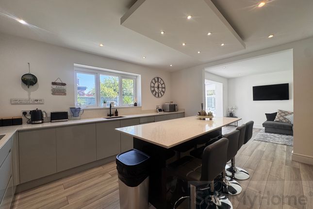 6 Kings Close, Blackpool photo 3