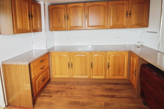 Kitchen..Jpg
