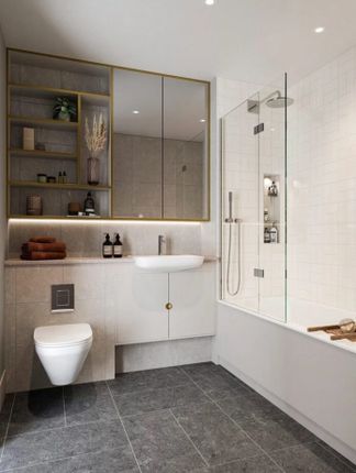 7.2-10-02 Myro House 2, Lombard Square, London photo 4