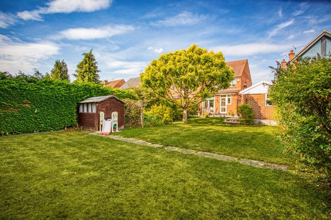 125, Littleover Lane, Derby photo 2