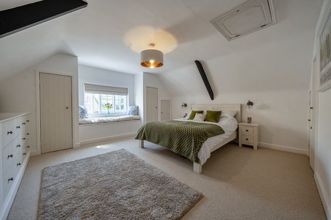 33, St Edmunds House, Warkton Kettering photo 4