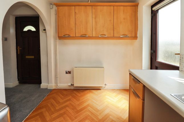 32, Beaufort Road, Lincoln photo 4