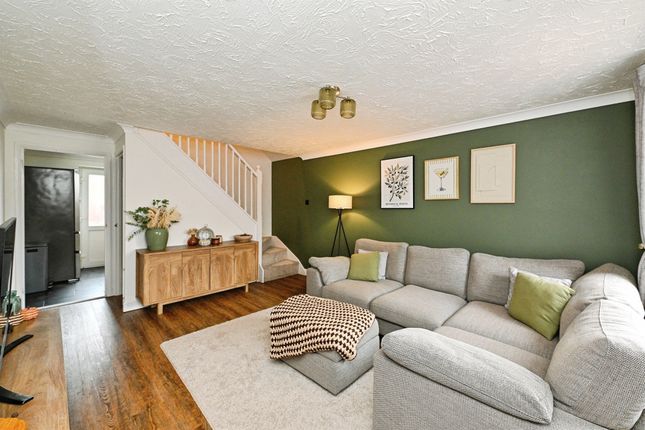 2, Earsham Drive, King's Lynn photo 3