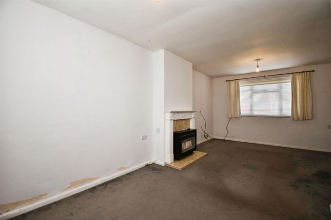 20, Norfolk Street, Hull photo 2