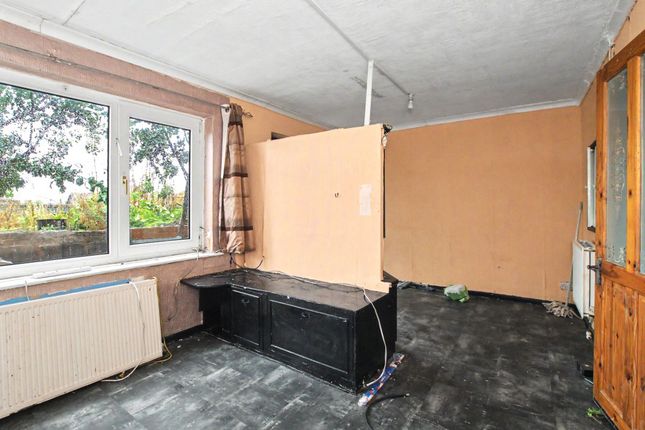 67, Lordshire Place, Stoke-on-Trent photo 3