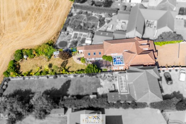 Aerial 2