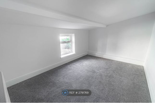 Pemberton Road, Llanelli photo 2