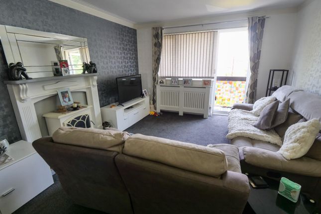 11, Braemar Court, Morecambe photo 3