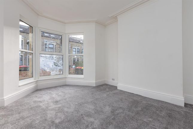 75, Westminster Road, Morecambe photo 3
