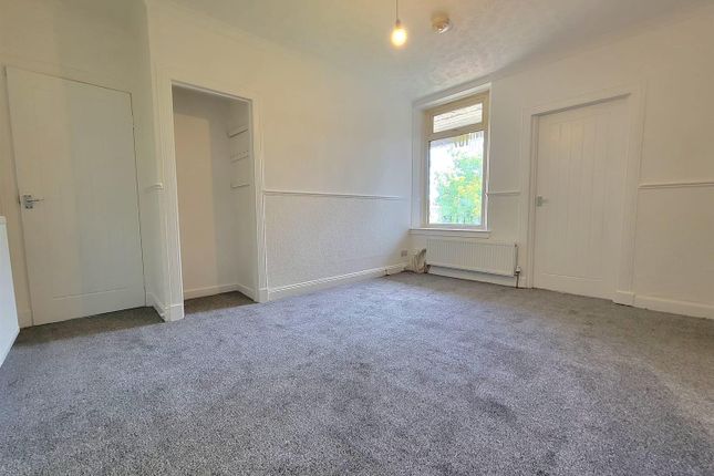 107, Methil Brae, Methil photo 2
