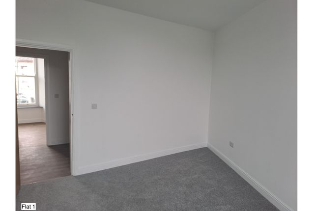 13 The Flat, Arica House, Market Square, Nr. Penzance photo 3