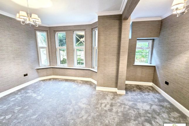 Flat 1, 33, Cantelupe Road, Bexhill-on-Sea photo 3
