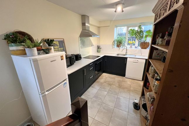 Severn View, The Rocks, Mitcheldean photo 4