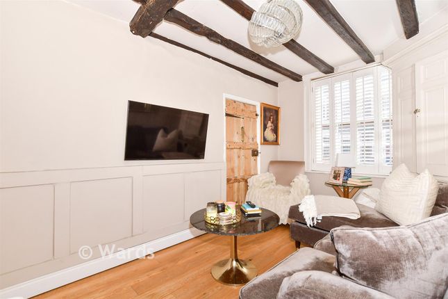 8, High Street, Maidstone photo 4