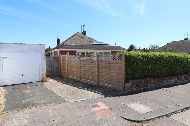 11, Selsey Close, Worthing photo 4
