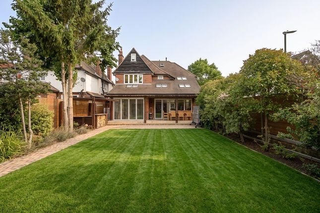 175, Coombe Lane, London photo 2