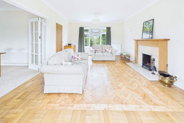 54, Brynteg, Rhiwbina photo 4