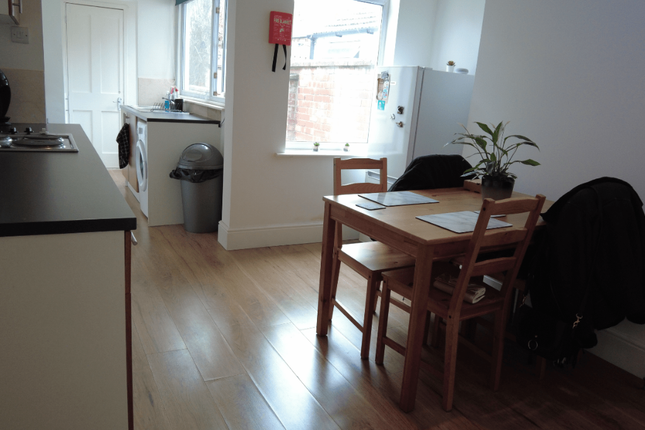 Terraced house to rent in St. Andrews Street, Lincoln