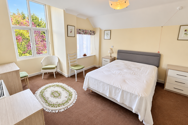 Millbrook House, 50,83, Lode Close, Soham photo 3