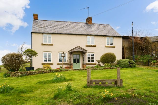 Cottage for sale in Front Street Ilmington, Shipston-On-Stour