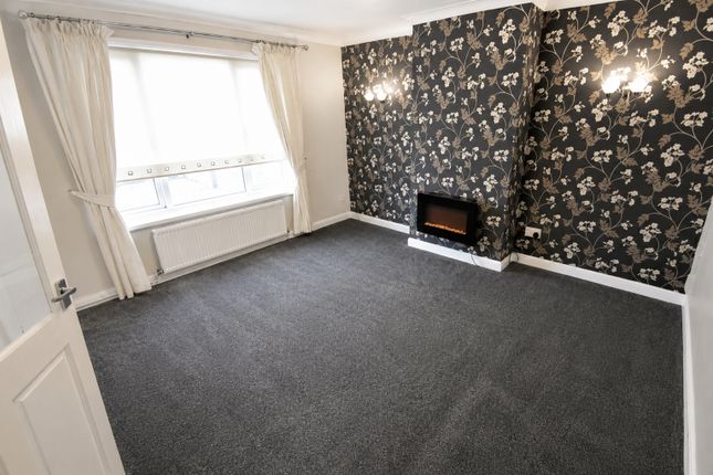 16, Blaydon Grove, Lincolnshire photo 3