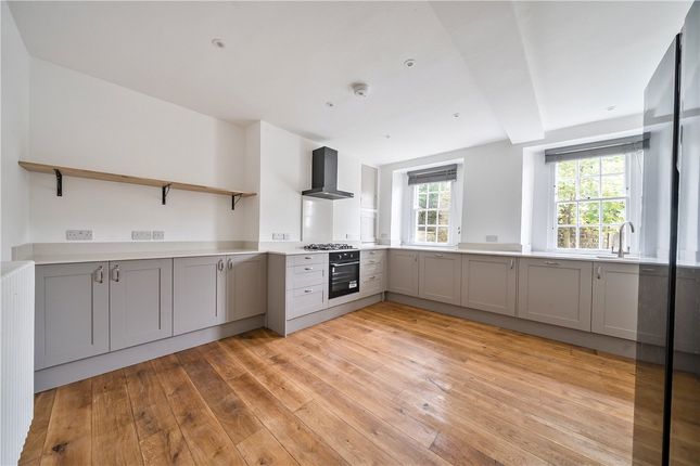 Magdalen House, 92, Holloway, Bath photo 2