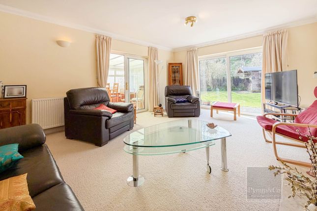 17, Texel Way, Norwich photo 3