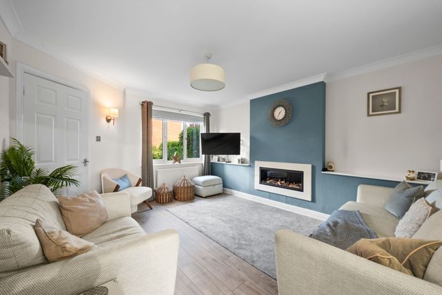 17 Henrietta Grove, Prescot photo 3