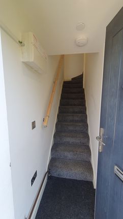 22b Trebanog Crescent, Rumney, Cardiff photo 5