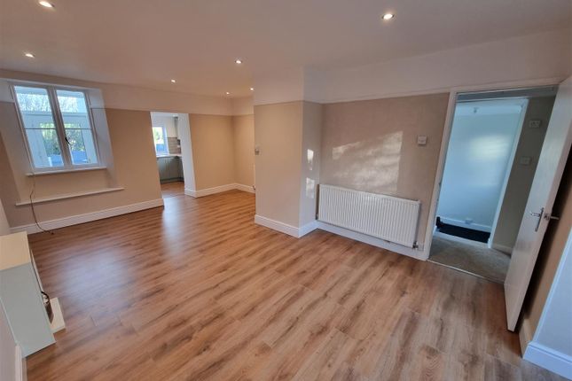 16, Kensey View, Launceston photo 2