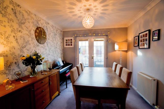 24, The Laurels, Dumfries photo 4